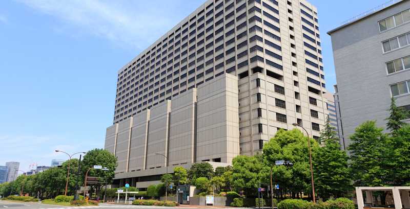 Tokyo District Court grants first SEP injunction in Japan