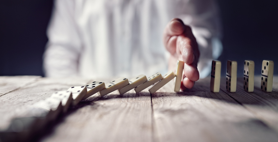 It’s time to reject the fiction of friction