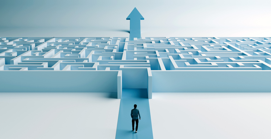 AI invention’s patent paradox 