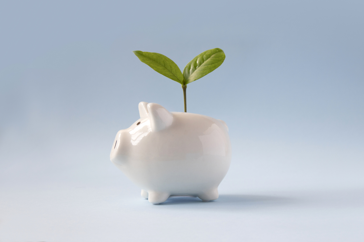 Sisvel’s IoT SME fund is making a difference – and it’s just getting started