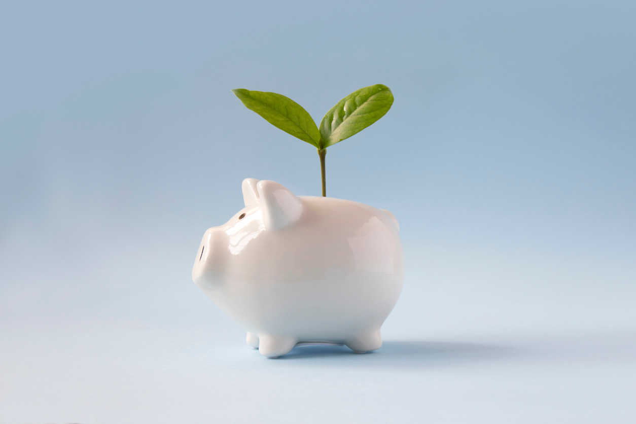 Sisvel’s IoT SME fund is making a difference – and it’s just getting started