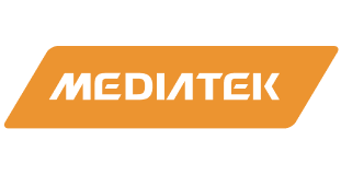 MediaTek logo