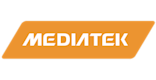 MediaTek logo