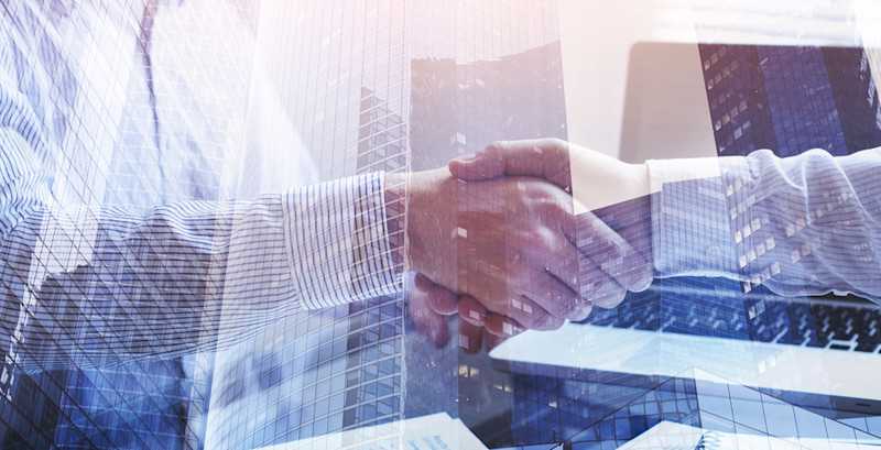 AI and the future of (F)RAND negotiations