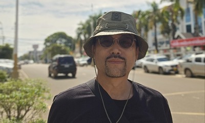 Injoon photo 3 edit (1)