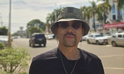 Injoon photo 3 edit (1)