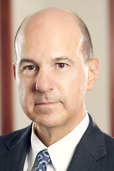 “US playing secondary role in global SEP disputes,” says former USPTO head