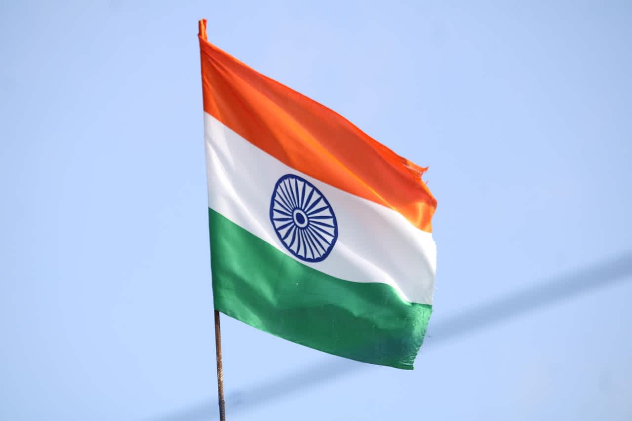 Recent Indian court decisions strike a blow against hold-out