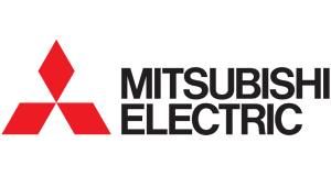 Mitsubishi Electric