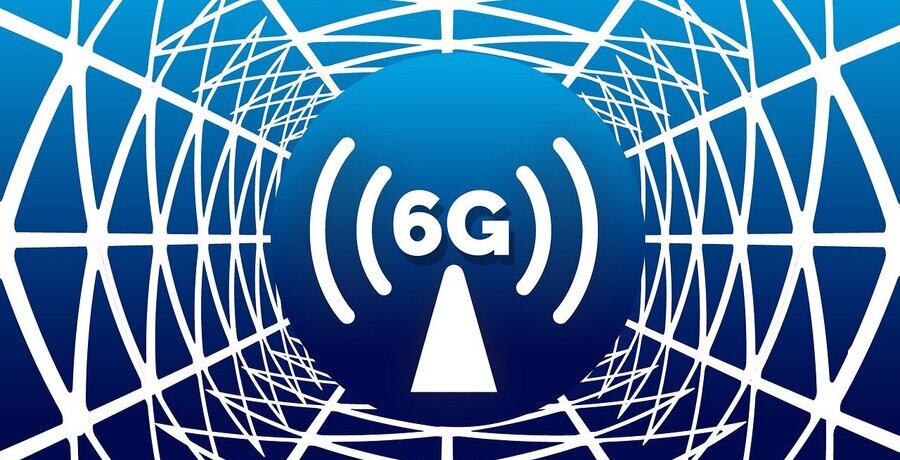 6G split talk underlines risky work of standards-setting 