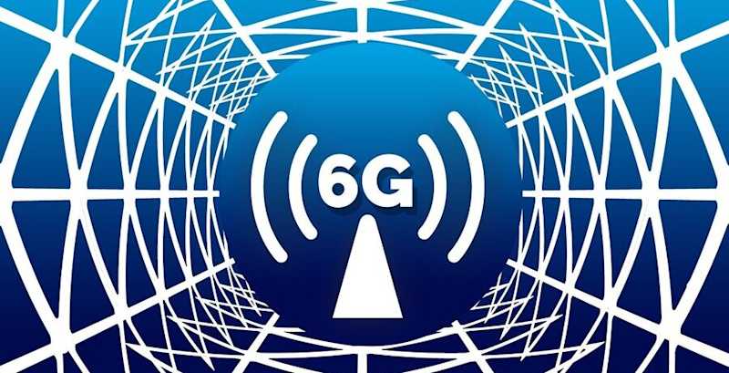 6G split talk underlines risky work of standards-setting