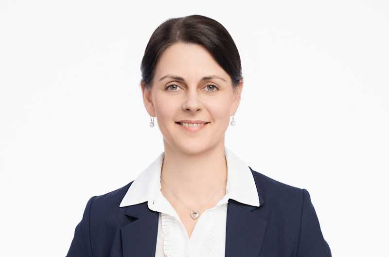 Why our legal team is central to Sisvel’s success