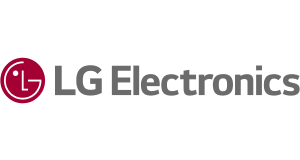 LG Electronics