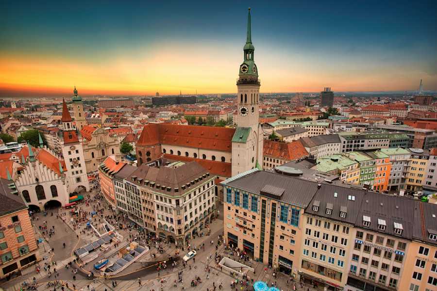 German court’s FRAND guidance strengthens SEP holders