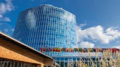 Sisvel signs up to give SMEs IoT patent licensing peace of mind