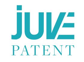 juvepatent