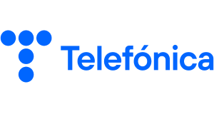 Telefonica