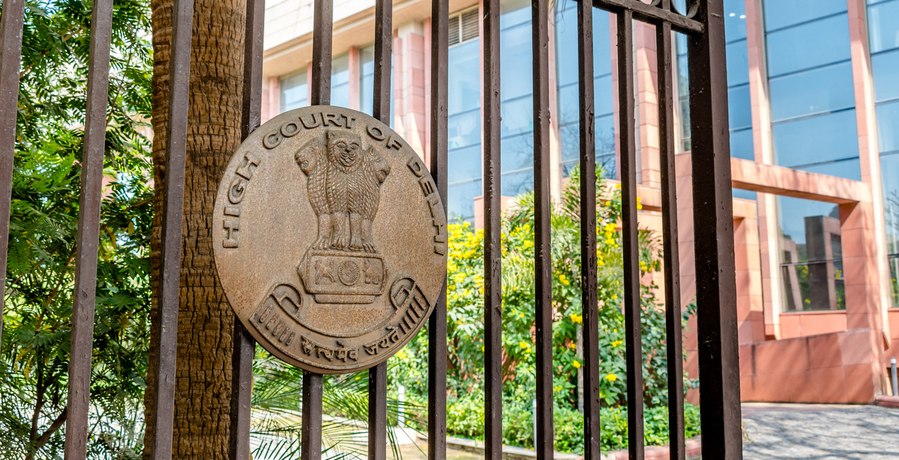 Positives and negatives in major Indian FRAND decision 