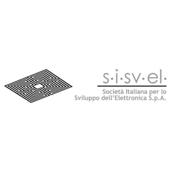 The evolution of Sisvel’s licensing activities