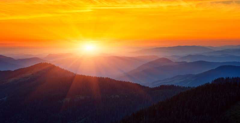 Welcome to the new Sisvel