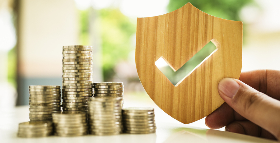 How thousands of IoT companies are misled by component suppliers over patent licences   