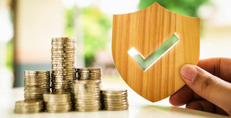 How thousands of IoT companies are misled by component suppliers over patent licences