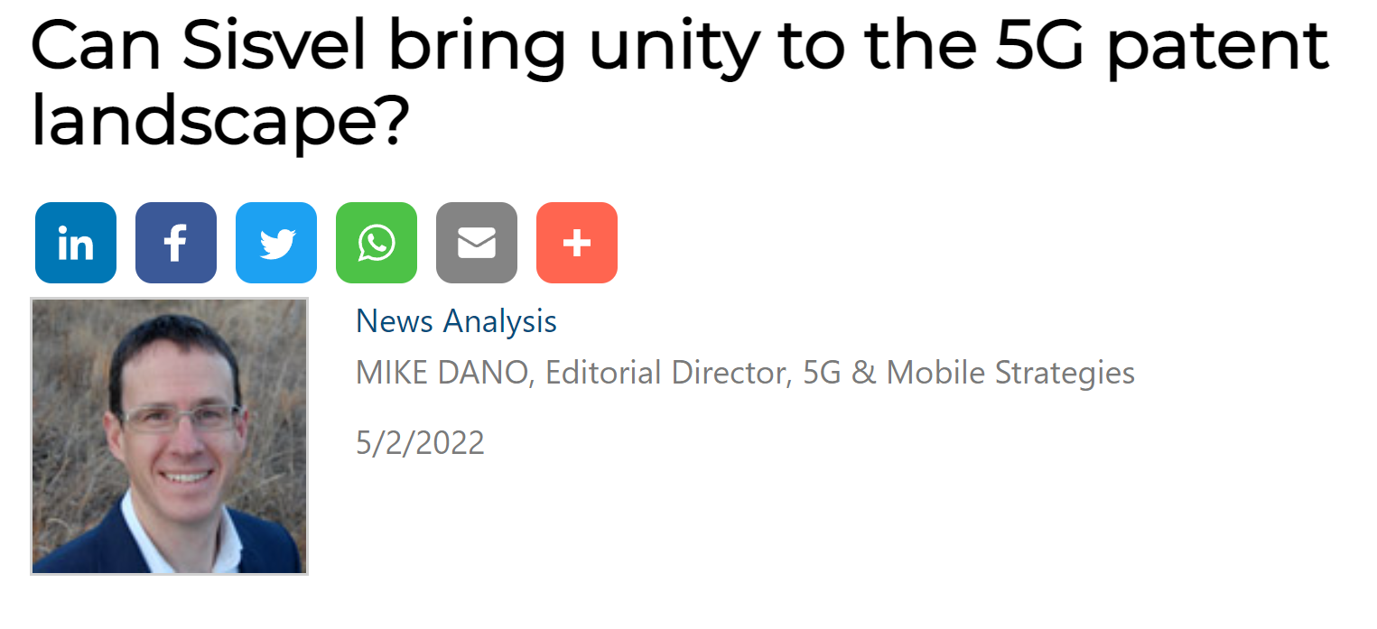 VIA close light reading