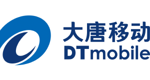 DT Mobile