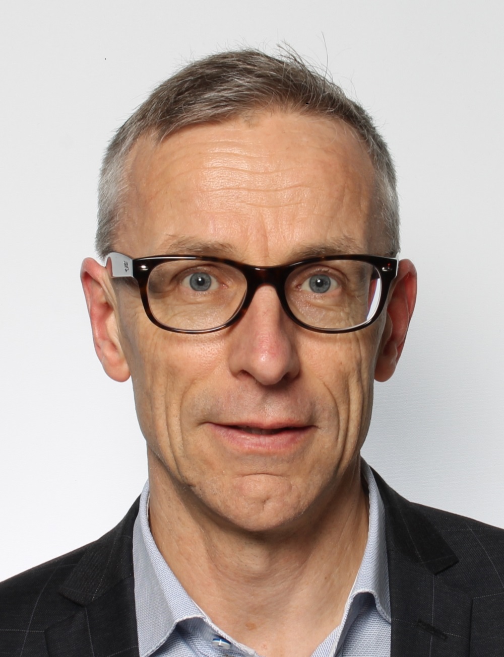 ‘Growth mindset’ key to building successful licensing programmes