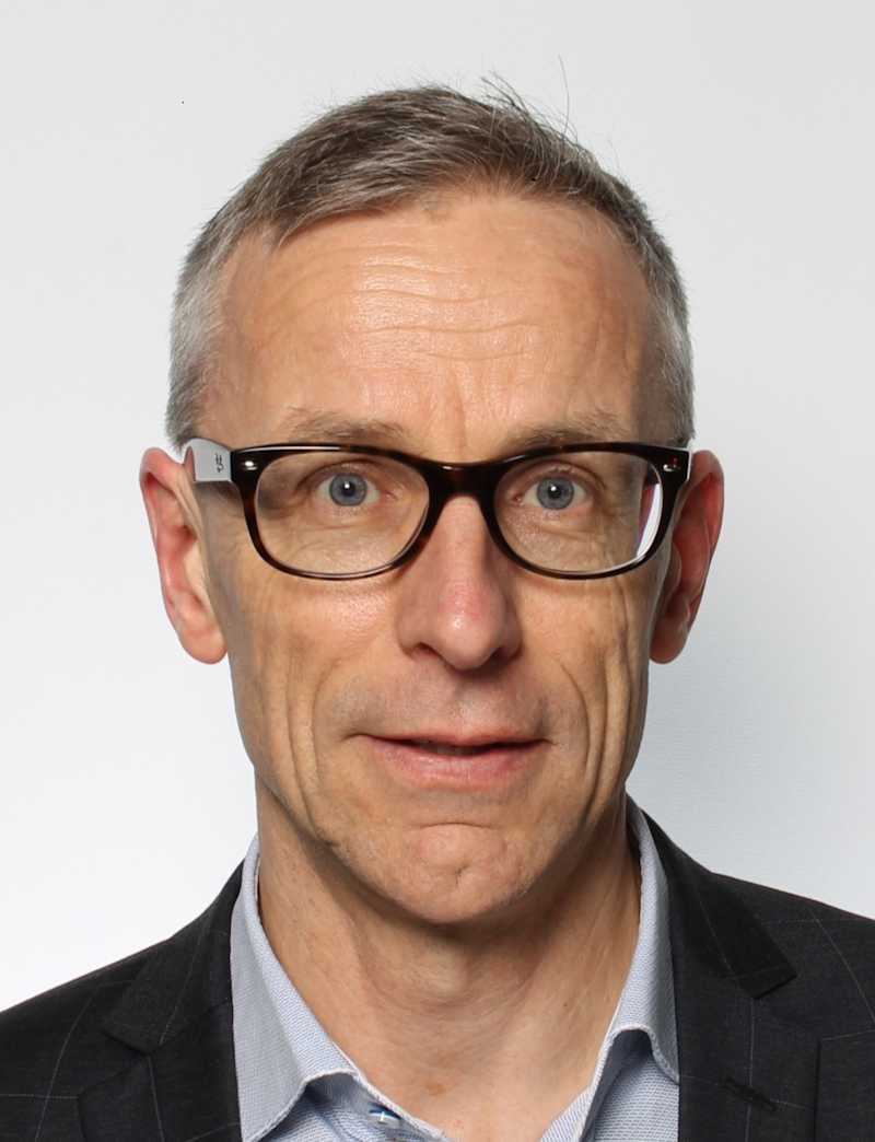 ‘Growth mindset’ key to building successful licensing programmes