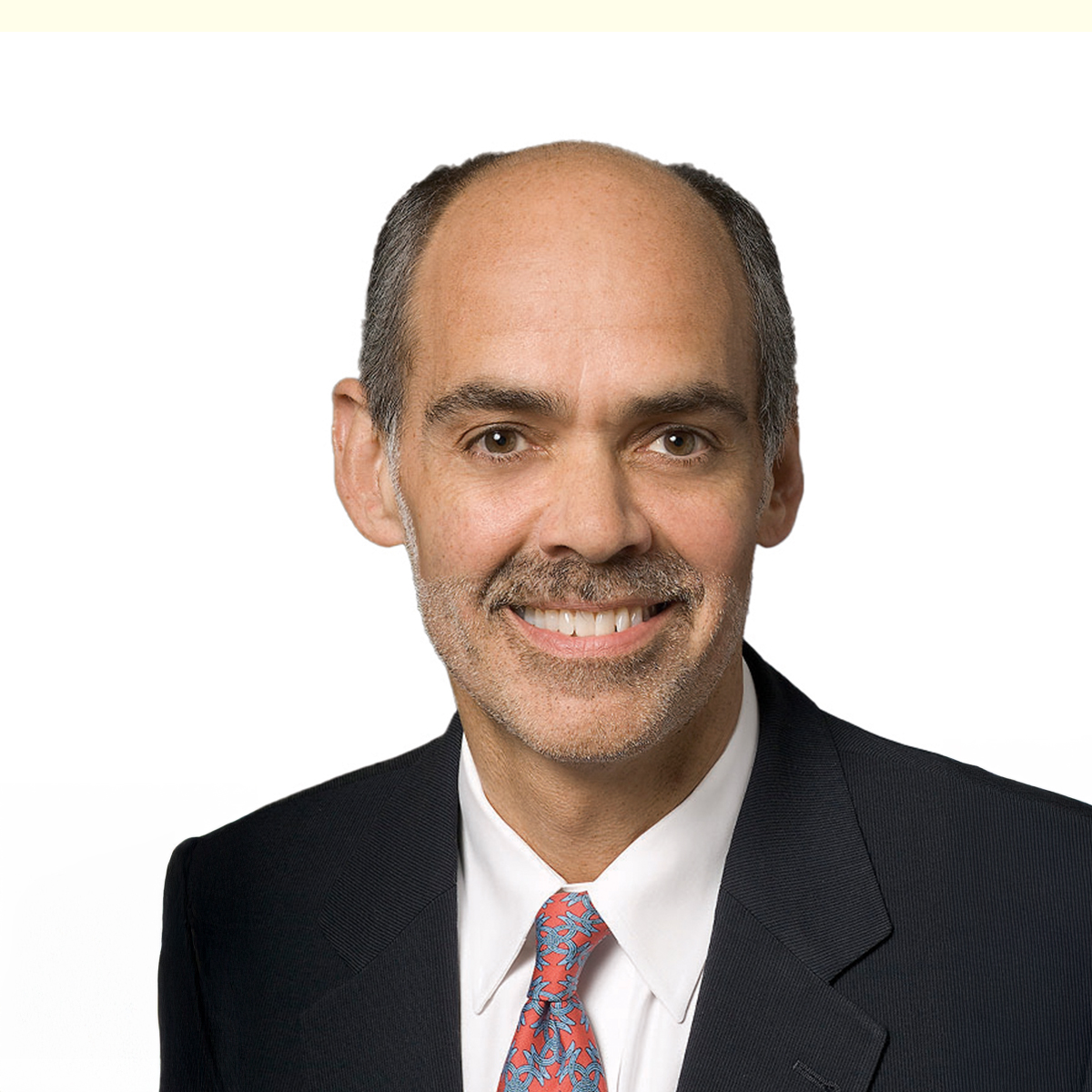 Garrard Beeney, Of Counsel, Sullivan & Cromwell