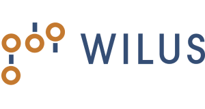Wilus