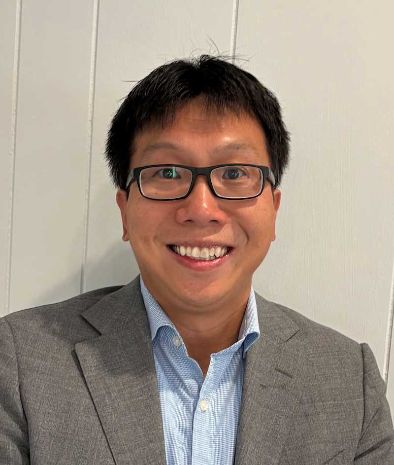A generational opportunity for fair, efficient AI licensing