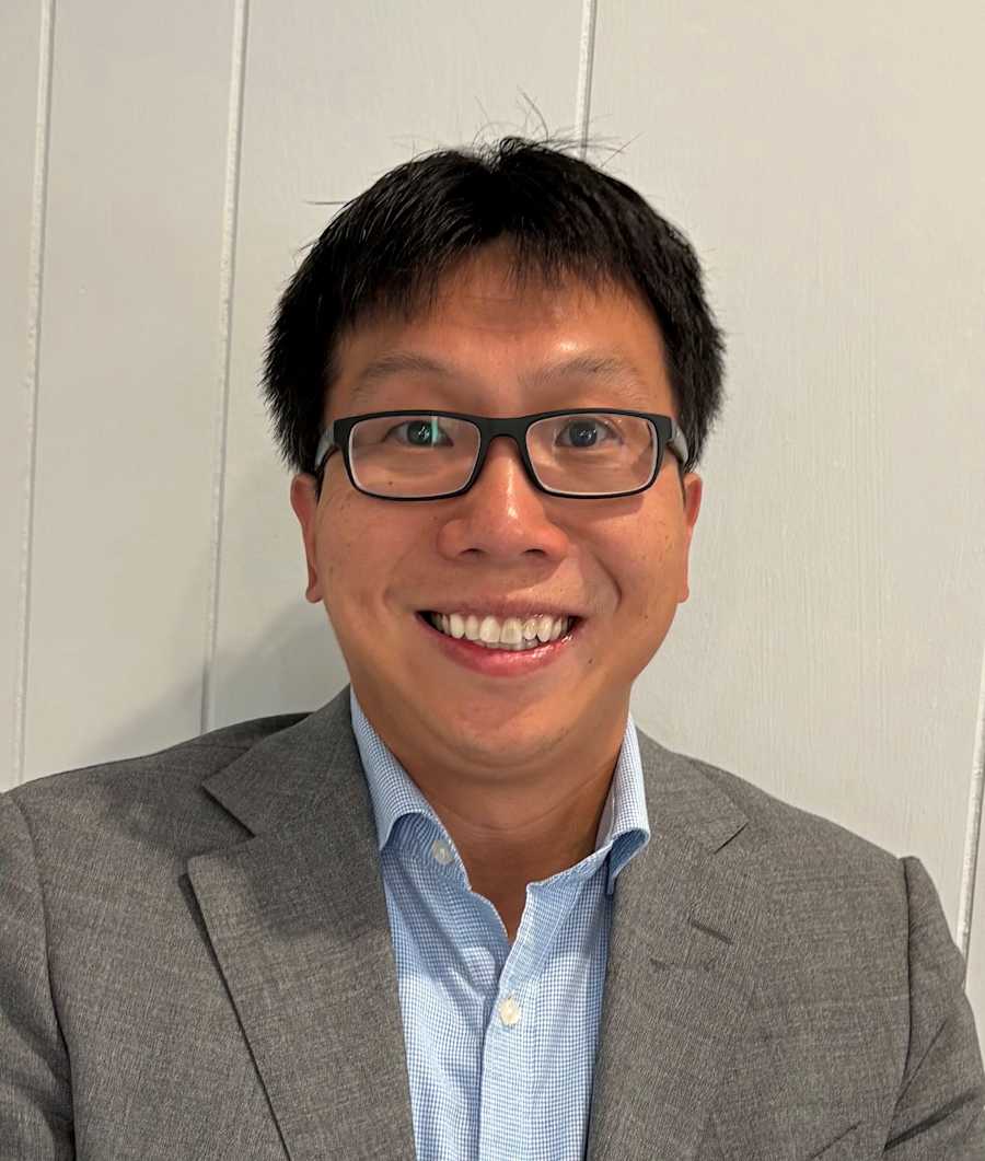 A generational opportunity for fair, efficient AI licensing