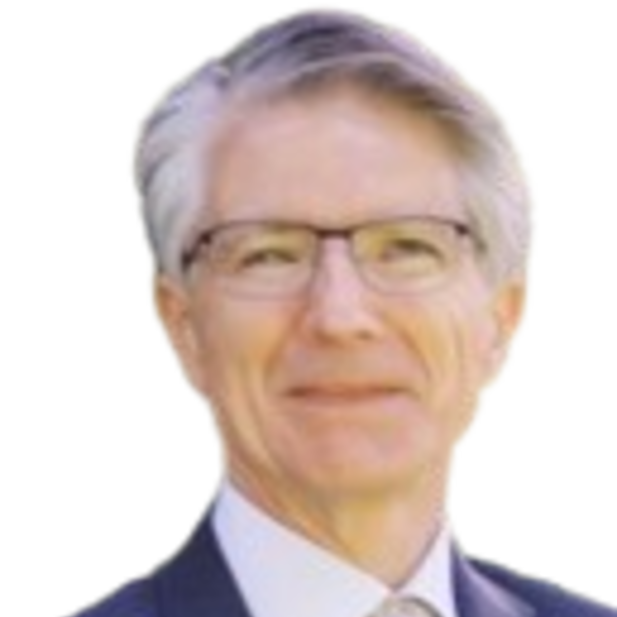 Scott Hayden, Vice President Intellectual Property and Associate General Counsel, Amazon.com