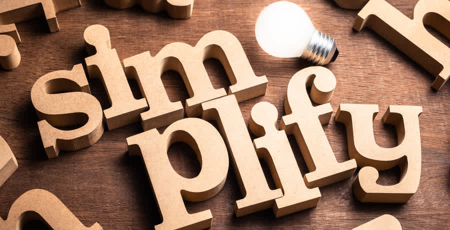 Patent pools are the means to simplify the FRAND world