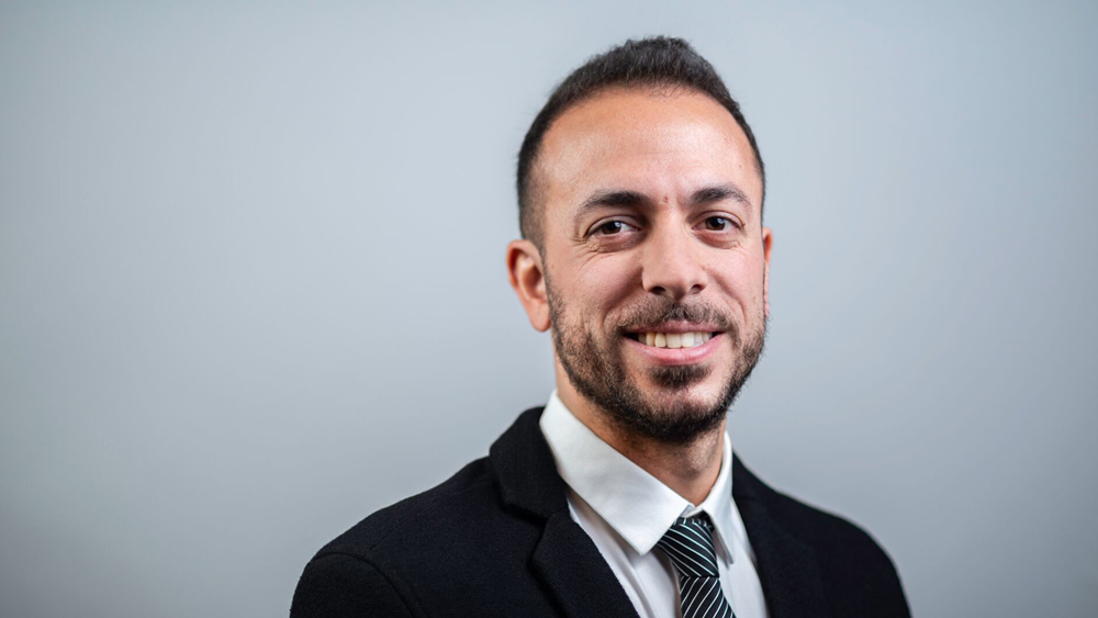 welcome-sisvel-wifi-blog-andrea-rombola