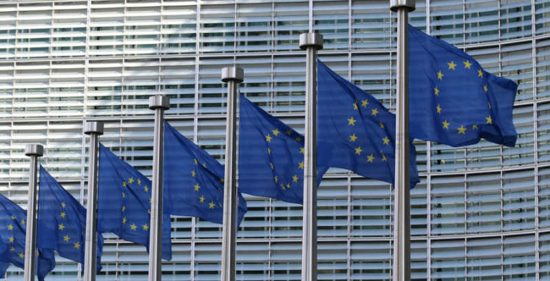 Proposed EU regulation puts European SMEs and tech leadership at risk