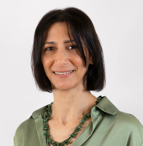 Standards leadership is fundamental to Sisvel’s success 