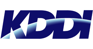 KDDI
