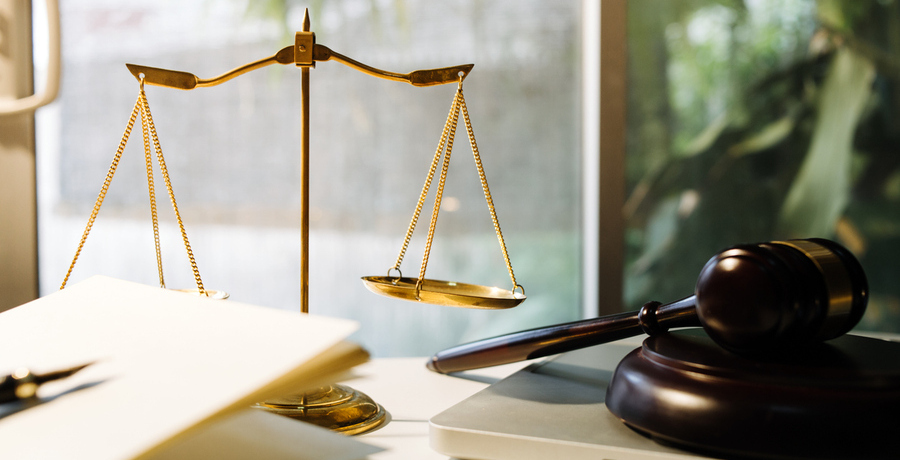 Tokyo District Court issues new SEP litigation guidelines