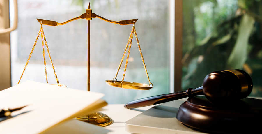 Tokyo District Court issues new SEP litigation guidelines