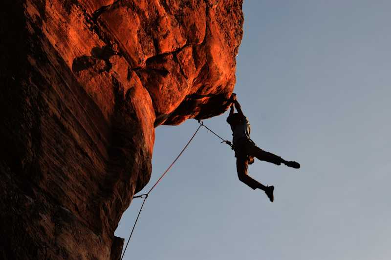 Why patent pools rock – the licensor perspective