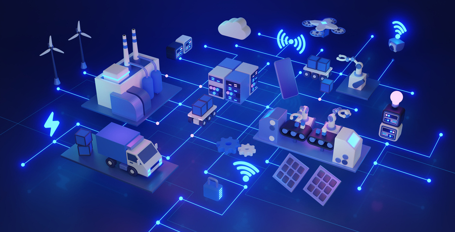 Sisvel IoT outreach efforts are bearing fruit  