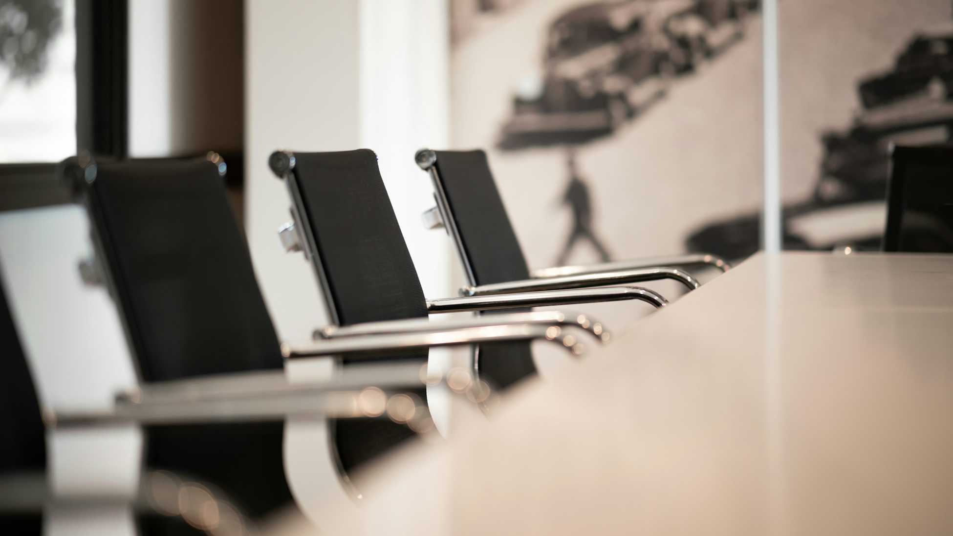 Busting myths about SEP licence arbitration