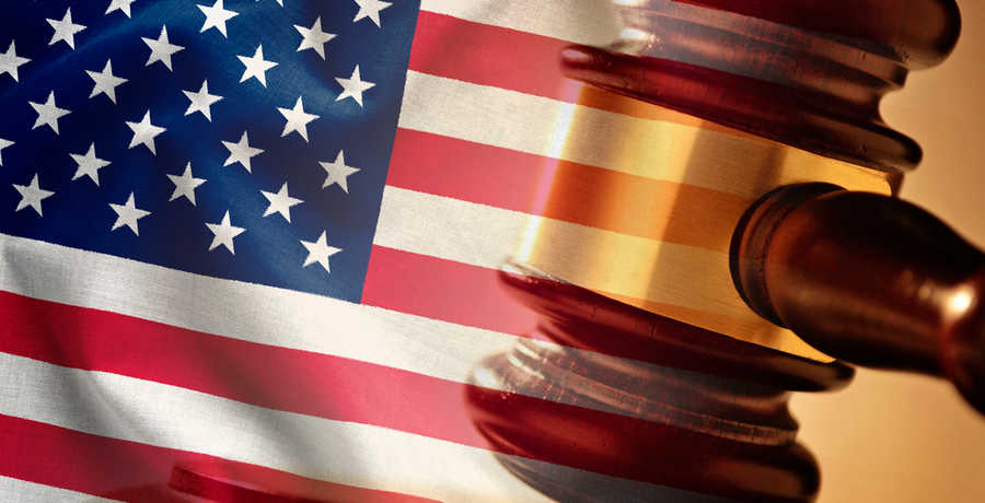 US SEP practice in a new policy environment