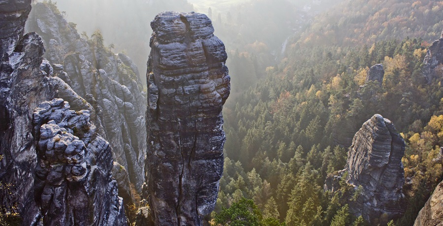 Why patent pools rock – the broader ecosystem