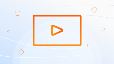 Audio & Video Coding 