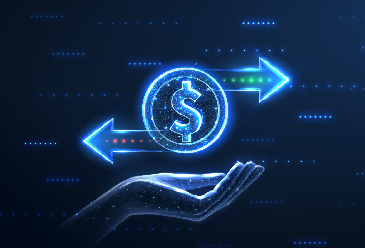 Benchmarking the royalty rates for Sisvel’s POS patent pool 