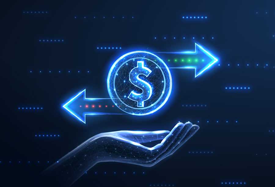 Benchmarking the royalty rates for Sisvel’s POS patent pool